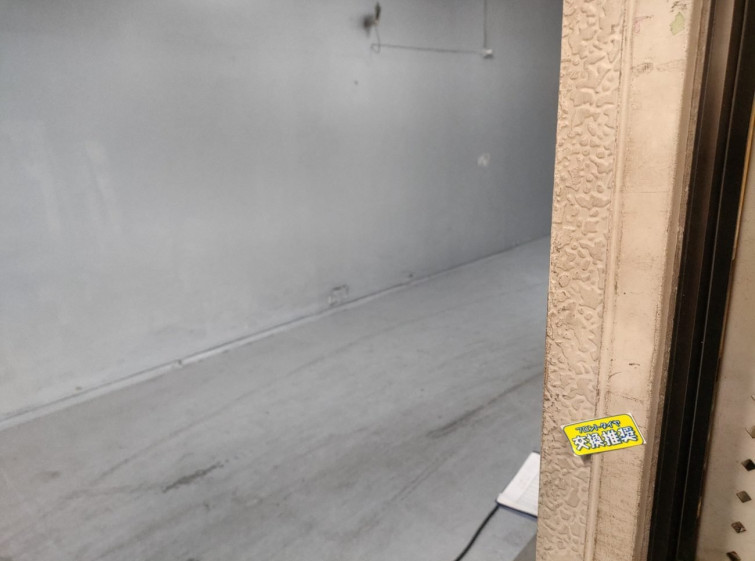 Мотоцикл HD FXBR1920