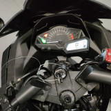 Мотоцикл Kawasaki NINJA250 с пробегом 17837 km с пробегом 17837 km