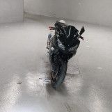 Мотоцикл Kawasaki NINJA250 с пробегом 17837 km с пробегом 17837 km