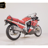 Мотоцикл Suzuki GSX-R1100 с пробегом 2354 km с пробегом 2354 km