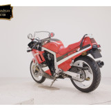 Мотоцикл Suzuki GSX-R1100 с пробегом 2354 km с пробегом 2354 km