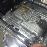 Мотоцикл Honda CBM72 з пробігом 15595 km з пробігом 15595 km