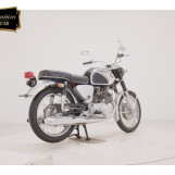 Мотоцикл Honda CBM72 з пробігом 15595 km з пробігом 15595 km