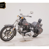 Мотоцикл HD LOW RIDER FXS1200 с пробегом 24558 km с пробегом 24558 km