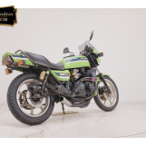 Мотоцикл Kawasaki Z1000R с пробегом 80977 km с пробегом 80977 km
