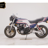 Мотоцикл Honda CB1100F з пробігом 5775 km з пробігом 5775 km