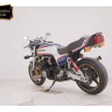 Мотоцикл Honda CB1100F з пробігом 5775 km з пробігом 5775 km