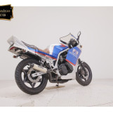 Мотоцикл Honda CBR250R з пробігом 7939 km з пробігом 7939 km