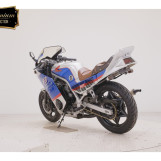 Мотоцикл Honda CBR250R з пробігом 7939 km з пробігом 7939 km