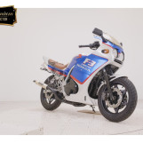 Мотоцикл Honda CBR250R з пробігом 7939 km з пробігом 7939 km