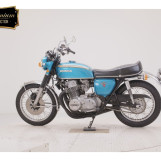 Мотоцикл Honda CB750 с пробегом 21618 km с пробегом 21618 km