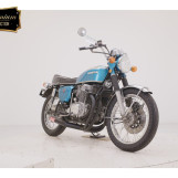 Мотоцикл Honda CB750 с пробегом 21618 km с пробегом 21618 km