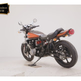 Мотоцикл Kawasaki Z1000 с пробегом 19543 m с пробегом 19543 m