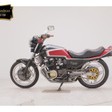 Мотоцикл Honda CBX550F с пробегом 6078 km с пробегом 6078 km