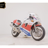 Мотоцикл Yamaha FZR750 с пробегом 21225 km с пробегом 21225 km