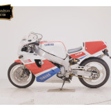 Мотоцикл Yamaha FZR750 с пробегом 21225 km с пробегом 21225 km