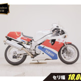 Мотоцикл Yamaha FZR750 с пробегом 21225 km с пробегом 21225 km