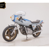 Мотоцикл Ducati з пробігом 26448 km з пробігом 26448 km