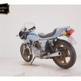 Мотоцикл Ducati з пробігом 26448 km з пробігом 26448 km