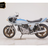 Мотоцикл Ducati з пробігом 26448 km з пробігом 26448 km