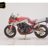 Мотоцикл Suzuki GSX1100S KATANA с пробегом 5593 km с пробегом 5593 km