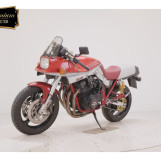 Мотоцикл Suzuki GSX1100S KATANA с пробегом 5593 km с пробегом 5593 km