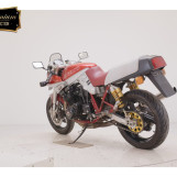Мотоцикл Suzuki GSX1100S KATANA с пробегом 5593 km с пробегом 5593 km