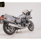 Мотоцикл Honda CBX1000 з пробігом 20906 km з пробігом 20906 km
