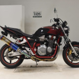 Мотоцикл Honda CB1300SF з пробігом 26230 km
