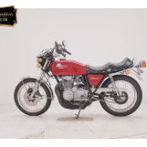 Мотоцикл Honda CB400FOUR з пробігом 18463 km з пробігом 18463 km