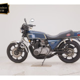 Мотоцикл Kawasaki Z750FX с пробегом 19394 km с пробегом 19394 km