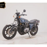 Мотоцикл Kawasaki Z750FX с пробегом 19394 km с пробегом 19394 km