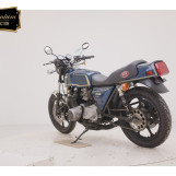 Мотоцикл Kawasaki Z750FX с пробегом 19394 km с пробегом 19394 km