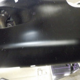 Мотоцикл Yamaha YZF-R7 с пробегом 28202 km с пробегом 28202 km