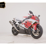 Мотоцикл Yamaha YZF-R7 с пробегом 28202 km с пробегом 28202 km