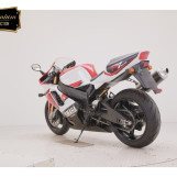 Мотоцикл Yamaha YZF-R7 с пробегом 28202 km с пробегом 28202 km
