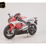 Мотоцикл Yamaha YZF-R7 с пробегом 28202 km с пробегом 28202 km