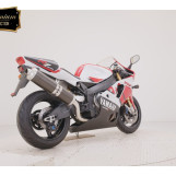 Мотоцикл Yamaha YZF-R7 с пробегом 28202 km с пробегом 28202 km