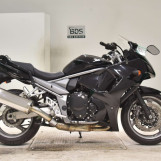 Мотоцикл Suzuki BANDIT1250F з пробігом 24288 km