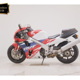 Мотоцикл Honda RVF750 з пробігом 7206 km з пробігом 7206 km