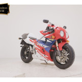 Мотоцикл Honda RVF750 з пробігом 7206 km з пробігом 7206 km
