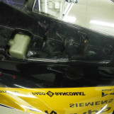 Мотоцикл Ducati PANIGALE V4 с пробегом 700 km с пробегом 700 km