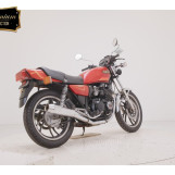 Мотоцикл Yamaha XJ400 с пробегом 47876 km с пробегом 47876 km