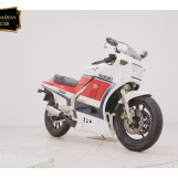 Мотоцикл Suzuki RG500 GAMMA с пробегом 20546 km с пробегом 20546 km
