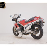 Мотоцикл Suzuki RG500 GAMMA с пробегом 20546 km с пробегом 20546 km