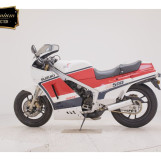 Мотоцикл Suzuki RG500 GAMMA с пробегом 20546 km с пробегом 20546 km