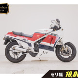 Мотоцикл Suzuki RG500 GAMMA с пробегом 20546 km с пробегом 20546 km