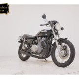 Мотоцикл Kawasaki Z900 с пробегом 15472 m с пробегом 15472 m