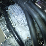 Мотоцикл Kawasaki Z900 с пробегом 15472 m с пробегом 15472 m