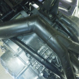 Мотоцикл Suzuki GT380 з пробігом 18251 km з пробігом 18251 km